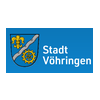 Nebenjob Vöhringen Verwaltungsfachangestellte/r als Sachbearbeiter/in im Hauptamt ( 
